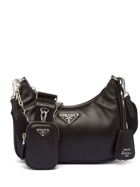 prada reedition 2005 shoulder bag|prada outlet shoulder bags.